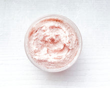 Load image into Gallery viewer, Vanilla Lavender