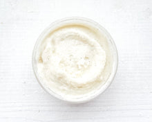 Load image into Gallery viewer, Spa Gift Box