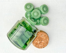 Load image into Gallery viewer, Chamomile Bath Melt