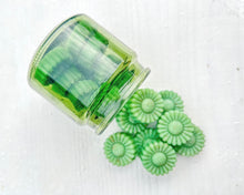 Load image into Gallery viewer, Chamomile Bath Melt