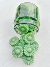 Load image into Gallery viewer, Chamomile Bath Melt