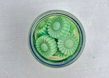 Load image into Gallery viewer, Chamomile Bath Melt