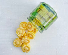 Load image into Gallery viewer, Citrus Bath Melts