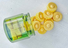 Load image into Gallery viewer, Citrus Bath Melts