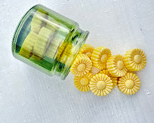 Load image into Gallery viewer, Citrus Bath Melts