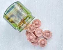 Load image into Gallery viewer, Rose Bath Melt