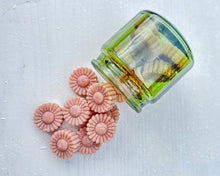 Load image into Gallery viewer, Lavender Bath Melt
