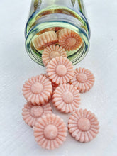 Load image into Gallery viewer, Rose Bath Melt