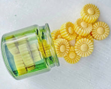 Load image into Gallery viewer, Citrus Bath Melts