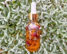 Load image into Gallery viewer, Naked Botanical Body Oil