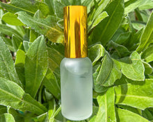 Load image into Gallery viewer, Lavender Hydrosol