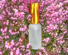 Load image into Gallery viewer, Lavender Hydrosol