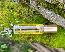 Load image into Gallery viewer, Cucumber Cactus Eye & Face Serum