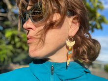 Load image into Gallery viewer, Sedona