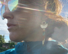 Load image into Gallery viewer, Sedona