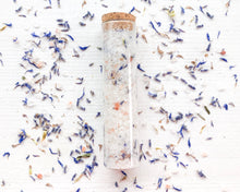 Load image into Gallery viewer, Spa Gift Box