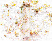 Load image into Gallery viewer, Spa Gift Box