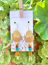 Load image into Gallery viewer, Sedona