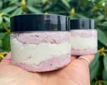 Load image into Gallery viewer, Vanilla Mint