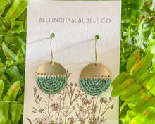 Load image into Gallery viewer, Half moon