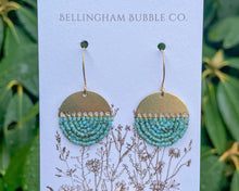 Load image into Gallery viewer, Half moon