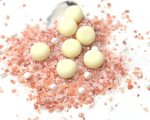 Load image into Gallery viewer, Breathe