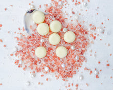 Load image into Gallery viewer, Breathe