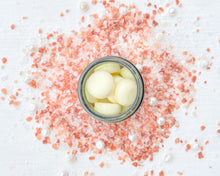 Load image into Gallery viewer, Lavender Bath Pearls