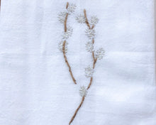 Load image into Gallery viewer, Dill Towel Gift Box