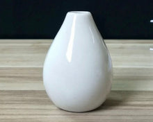 Load image into Gallery viewer, Gift Box