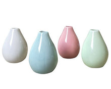 Load image into Gallery viewer, Dill Towel Gift Box