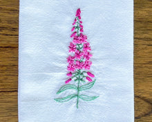 Load image into Gallery viewer, Dill Towel Gift Box