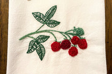 Load image into Gallery viewer, Dill Towel Gift Box