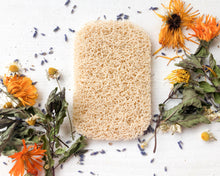 Load image into Gallery viewer, Gift Box