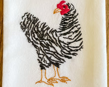 Load image into Gallery viewer, Dill Towel Gift Box