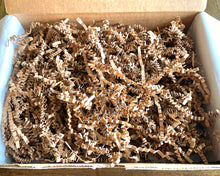 Load image into Gallery viewer, Build a Custom Gift Box