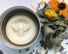 Load image into Gallery viewer, Build a Custom Gift Box