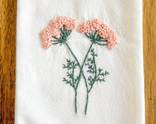 Load image into Gallery viewer, Dill Towel Gift Box