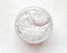 Load image into Gallery viewer, Vanilla Lavender