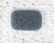 Load image into Gallery viewer, Gift Box