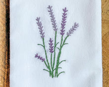 Load image into Gallery viewer, Dill Towel Gift Box