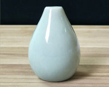 Load image into Gallery viewer, Dill Towel Gift Box