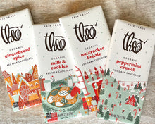 Load image into Gallery viewer, Gift Box