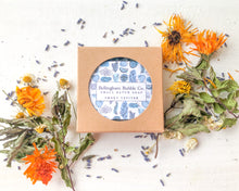 Load image into Gallery viewer, Build a Custom Gift Box