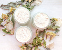 Load image into Gallery viewer, Build a Custom Gift Box