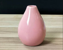 Load image into Gallery viewer, Dill Towel Gift Box