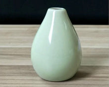 Load image into Gallery viewer, Dill Towel Gift Box