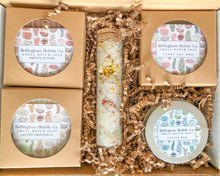 Load image into Gallery viewer, Gift Box