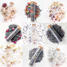 Load image into Gallery viewer, Build a Custom Gift Box