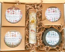 Load image into Gallery viewer, Gift Box